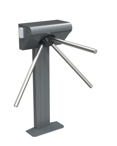 Турникет Ростов-Дон АП «Ростов-Дон Т9М1 STEP2» (MATRIX-II EH) в Ессентуках Турникеты - Ростов-Дон Pintop.ru