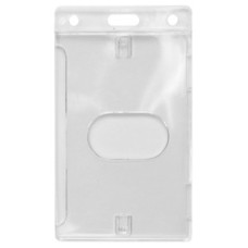 Карман Smartec-СКД ST-AC205VP