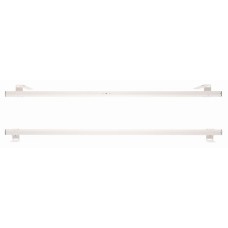 Извещатель инфракрасный активный многолучевой Полисервис АРНИКА 1А (L=1235 мм)