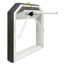 CARDDEX Тумбовая автономная проходная "STR-03AE"
