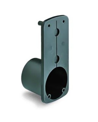 Коробка установочная Came 001DIR-S в Ессентуках Запчасти для шлагбаумов и автоматики Pintop.ru