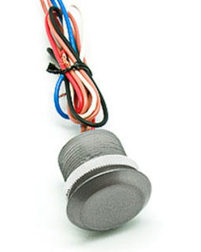 Считыватель EM-Marine 125 кГц IronLogic CP-Z-2 (мод. E P) врезной в Ессентуках Считыватели Pintop.ru