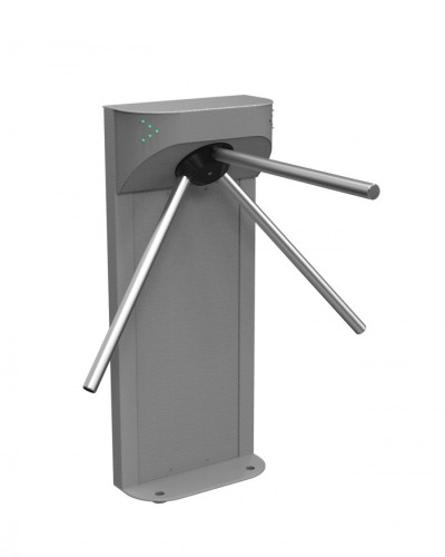 Турникет Ростов-Дон Т83М1 в Ессентуках Турникеты Pintop.ru