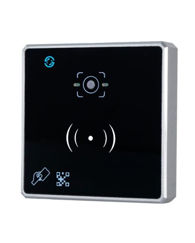 Считыватель Tantos TS-RDR-QR2-EM в Ессентуках Считыватели Pintop.ru