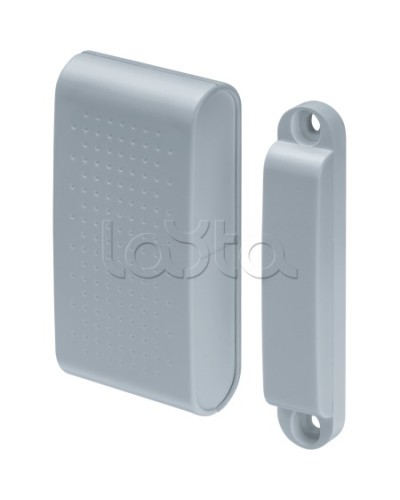 Датчик Navigator 93 233 NSH-GDO-Sensor в Ессентуках Дополнительное оборудование для СКУД Pintop.ru