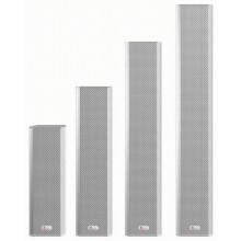 Колонна настенная звуковая JDM CO-140