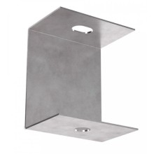 Скоба для подвеса шпильки Промрукав (PR08.4829)