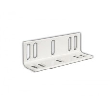 Олевс Уголок М1-400(500) (белый)