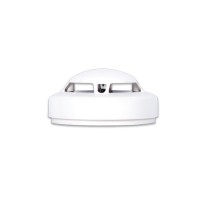 Извещатель пожарный тепловой Mavigard ML-2130