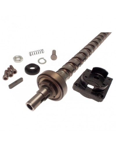 Винт ходовой KRONO 3 Came 119RID172 в Ессентуках Запчасти для шлагбаумов и автоматики Pintop.ru