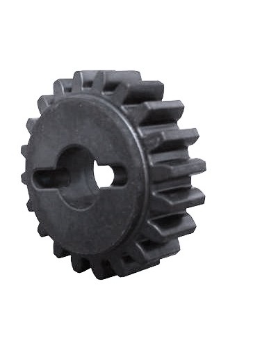 Шестерня ведущая Faac 719130 в Ессентуках Запчасти для шлагбаумов и автоматики Pintop.ru