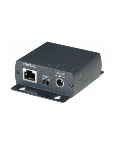 PoE сплиттер SC&T IP05S в Ессентуках Видеоусилители, Модуляторы, Делители Pintop.ru