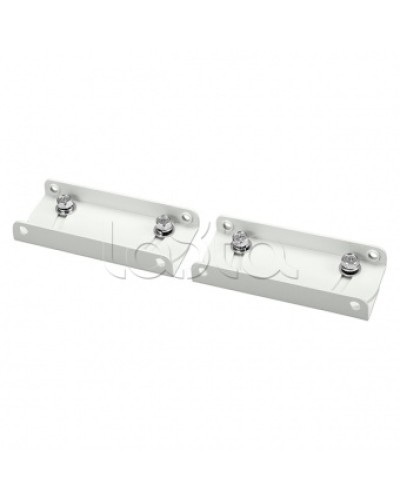 Крепеж настенный TOA HY-WM1WPEU в Ессентуках Системы оповещения и трансляции TOA Pintop.ru