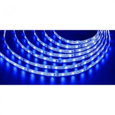 Лента светодиодная Navigator 14 473 NLS-2835BST72-6-IP20-12V