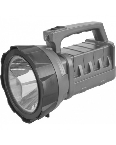 Фонарь Navigator 71 596 NPT-SP14-ACCU Прожект. 3Вт LED, 200лм, АКБ 3Ач. в Ессентуках Источники света(Лампы) Pintop.ru