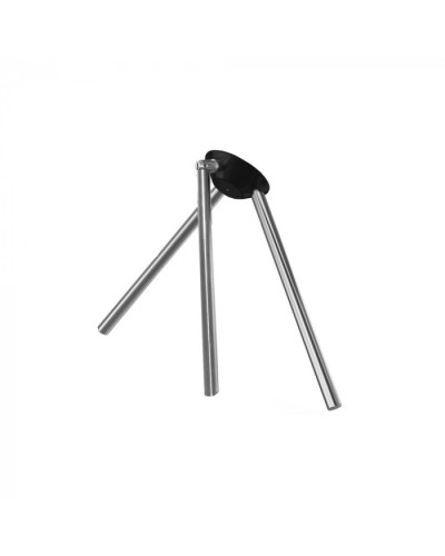 Планки преграждающие Антипаника PERCo-AA-01 в Ессентуках Планки для турникетов Pintop.ru