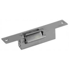 Электрозащелка дверная Smartec ST-SL133MNO