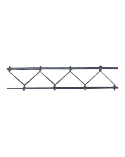 Дополнительный модуль к стойкам ROXTONE LS001A в Ессентуках Аксессуары для СОУЭ Pintop.ru