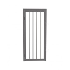 Ограждение полноростовое Ростов-Дон ОПР/1200-Д-3В