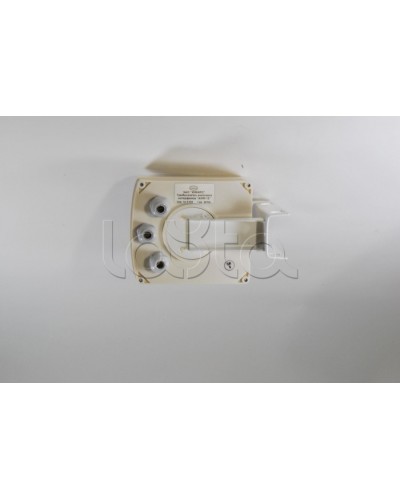 Преобразователь аналогового интерфейса «АИМ-12Д» Юмирс в Ессентуках Аксессуары для средств охраны периметра Pintop.ru