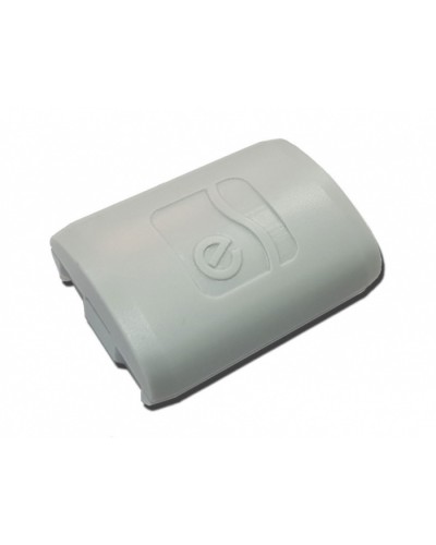 Расширитель шлейфов сигнализации адресный Elsys-AC-AE2 в Ессентуках Сетевая СКУД Elsys Pintop.ru