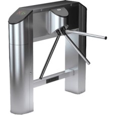 Турникет тумбовый моторизованный Oxgard Praktika Т-02 (ВЗР 1955)