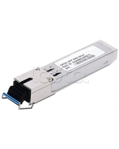 SFP-трансивер D-Link DPN-100/C1A в Ессентуках Модули SFP/XFP/GBIC Pintop.ru