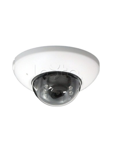 IP-камера видеонаблюдения компактная EverFocus ACE-KH26 в Ессентуках IP-камеры Pintop.ru