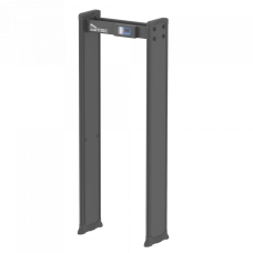 Арочный металлодетектор Блокпост PC V 1800 (18/12/6)