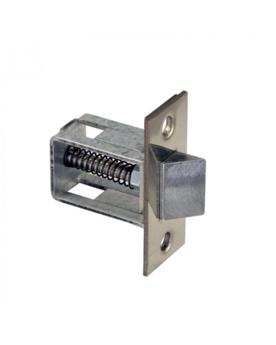 Ответная часть для электромеханической защёлки Promix-AD.KM.02 в Ессентуках Защелки Pintop.ru