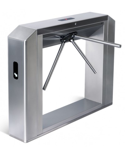 Турникет PERCo-TTD-10AB в Ессентуках Турникеты Pintop.ru