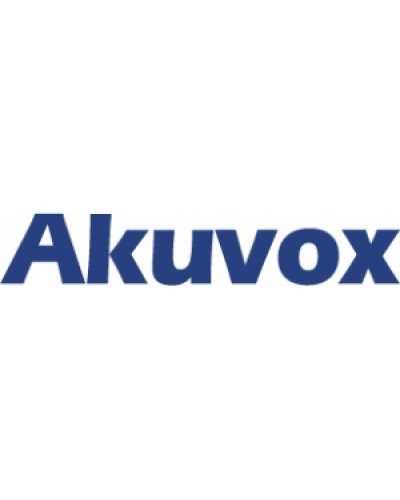 IP вызывная панель Akuvox R26B_OW в Ессентуках Вызывные IP панели Pintop.ru