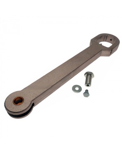 Рычаг всборе F500 Came 119RID184 в Ессентуках Запчасти для шлагбаумов и автоматики Pintop.ru