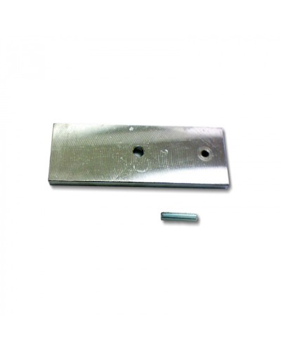 Комплект крепежный 12 Цифрал в Ессентуках Крепежные изделия Pintop.ru