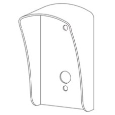 Комплект монтажный Vizit МК-RD