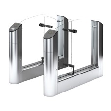 Модуль турникета центральный 660 Oxgard Praktika T-04-CMK-660 (ВЗР 1956-08)