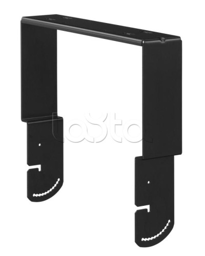 Крепеж для вертикальной установки громкоговорителя TOA HY-1200VB в Ессентуках Системы оповещения и трансляции TOA Pintop.ru