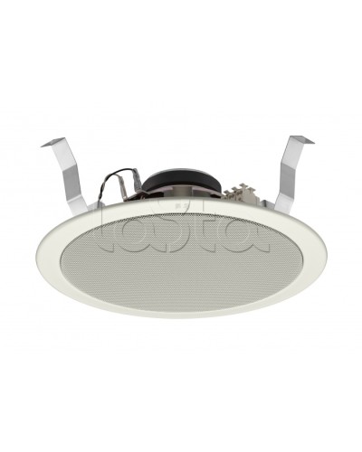 Громкоговоритель встраиваемый TOA PC-2869 в Ессентуках Системы оповещения и трансляции TOA Pintop.ru