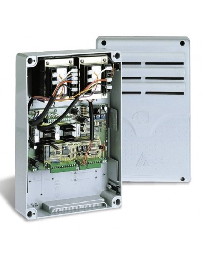 Трансформатор ZL170 Came 119RIR187 в Ессентуках Запчасти для шлагбаумов и автоматики Pintop.ru