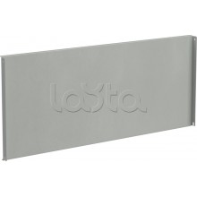 FORMAT Панель монтажная 225х800 IEK (YKM40D-FO-MP-0225-080)