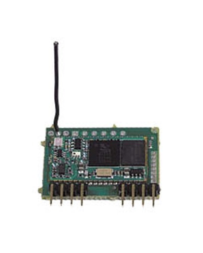 Адаптер порта Альтоника OSA-104 в Ессентуках Радиоканальная система LONTA MOBI Альтоника Pintop.ru