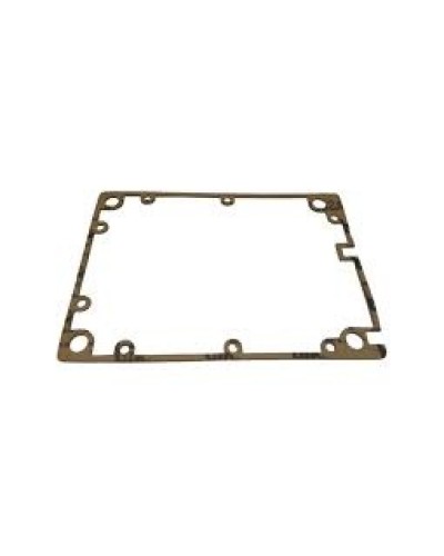 Прокладка редуктора Gard Came 119GF961 в Ессентуках Запчасти для шлагбаумов и автоматики Pintop.ru