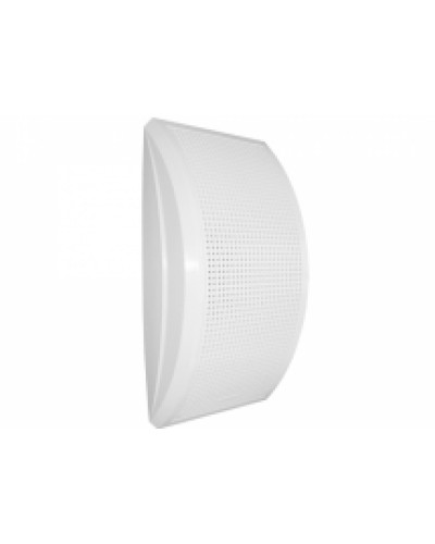 Оповещатель звуковой Электротехника и Автоматика АРИЯ-ТС-20 У в Ессентуках Оповещатели Pintop.ru