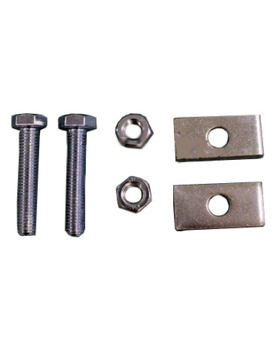 Болты крепления привода BX Came 119RIY055 в Ессентуках Запчасти для шлагбаумов и автоматики Pintop.ru