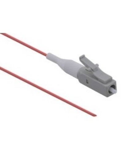 Пигтейл оптический TWT-PIG-LC/OM2-1.5 в Ессентуках Пигтейлы Pintop.ru