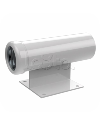 Модуль порошкового пожаротушения в специальном исполнении Источник-плюс Тунгус-МПП(Н-Т)-0,65-И-ГЭ-У2 в Ессентуках Модули порошковые Pintop.ru