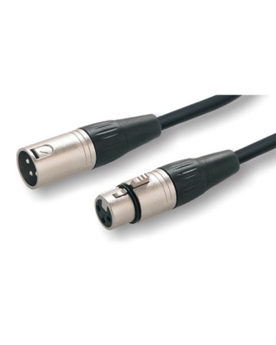 Кабель для передачи цифрового сигнала ROXTONE SDXX200/15 в Ессентуках Система оповещения и трансляции Roxton Pintop.ru