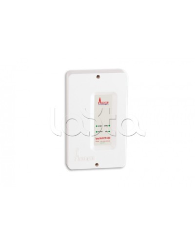 Блок автодозвона с антенным гнездом Магистраль Гранд МАГИСТР GSM2 SMA (версия 3) в Ессентуках Комплексные системы безопасности Pintop.ru