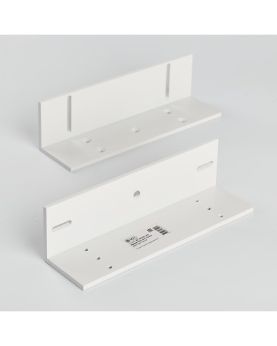 Монтажный аксеcсуар R-Lock RL-BR280-ZW в Ессентуках Дополнительное оборудование для СКУД Pintop.ru