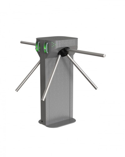 Проходная электронная Ростов-Дон Т283М1 IP уличный вариант (гибка Fly A3 EH) (0851-03) в Ессентуках Турникеты - Ростов-Дон Pintop.ru